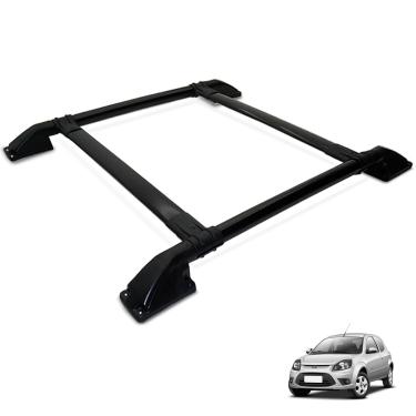 Imagem de Rack de Teto Bagagei