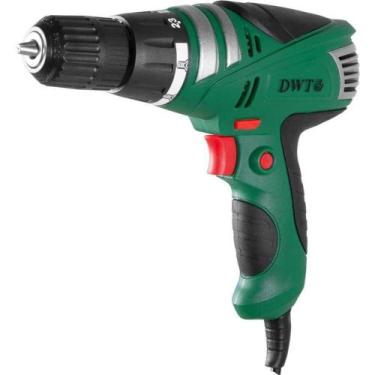 Imagem de Furadeira-parafusadeira 3-8, 280 W, Ed 280, 220V~, Dwt 220V~ Ostenvond