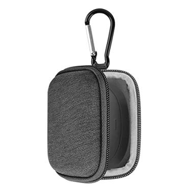 Imagem de Geekria Capa protetora compatível com Soundcore por Anker P41i, P40i, P30i, Liberty 5 T...