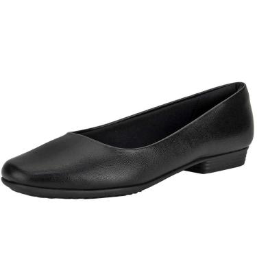 Imagem de Sapatilha Feminina Flat Piccadilly - 250115