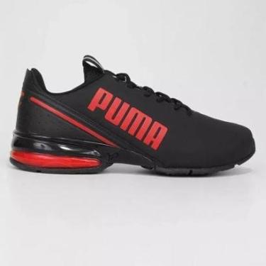 Imagem de Tênis Puma Cell Divine Sl 37738404-Masculino