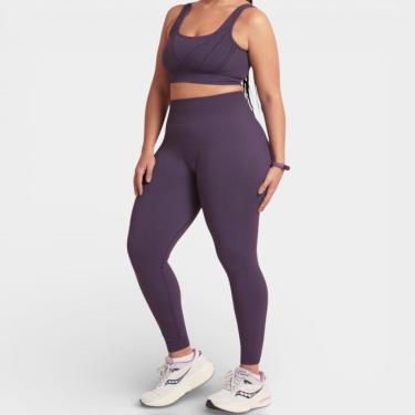 Imagem de Calça Legging Lupo Seamless Basic Feminina-Feminino