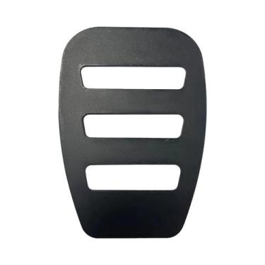 Imagem de Organizador De Lenços De Bolso Masculinos: Acessório Para Terno Com Le