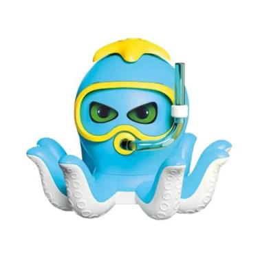 Imagem de Brinquedo De Banho Para Bebês, Brinquedo De Água Ao Ar Livre, Moinho D