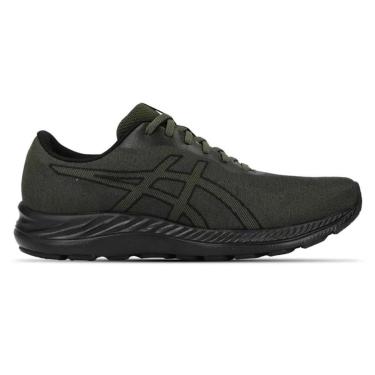 Imagem de TÊNIS MASCULINO ASICS UGOKI-Masculino