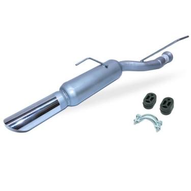 Imagem de Surdina Final Esportivo Peugeot 207 Hatch Sedan 99/2008 K49 - DSTAL