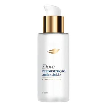 Imagem de Dove Leave-In Reconstrução + Aminoácido 110ml