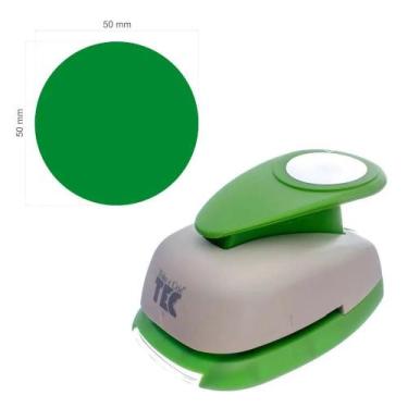 Imagem de Furador com Alavanca Extinta Gigante Fega004 Ci Toke e Crie