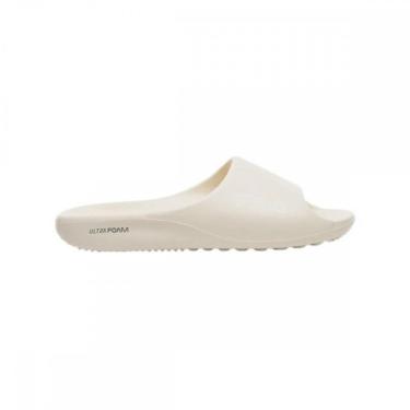 Imagem de Chinelo Fila Drifter Foam 304 Masculino-Masculino