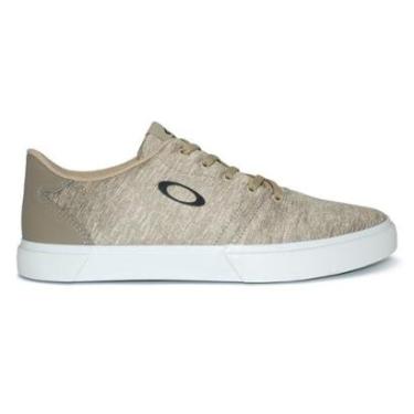 Imagem de Tênis Oakley Masculino Dana Point II-Masculino