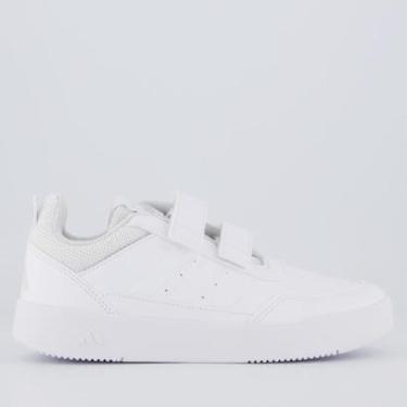 Imagem de Tênis Adidas Tensaur Sport 3.0 CF Infantil-Unissex