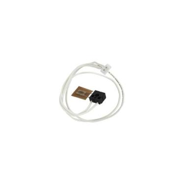 Imagem de Thermistor Ricoh 1515 MP161 MP171 MP201 MP301  AW100088 