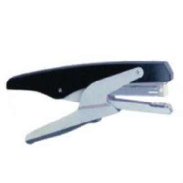 Imagem de Grampeador Alicate P/25FLS 26/06 Metal CIS S-150 - Sertic