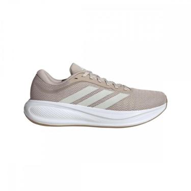 Imagem de Tenis Adidas Response Runner 2 KJ1741 Running Feminino-Feminino