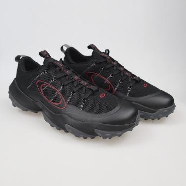 Imagem de Tenis Oakley Edge Flex-Masculino