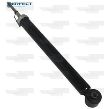 Imagem de Amortecedor de suspensão Traseiro Hyundai Hb20 X 2012 a 2015 - PERFECT