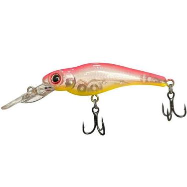 Imagem de Isca Lori Laker 55