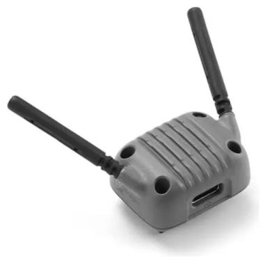 Imagem de Modulo De Dados Para Drone Dji Neo 2 Br - Dji1074