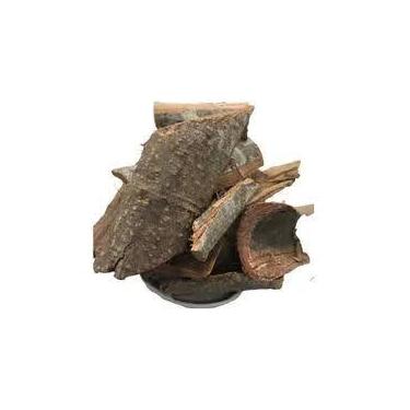 Imagem de Casca Rasurada Jurema Flora Ervas. Chá e Infusão e cerimonia 01 kilo