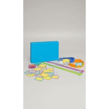 Imagem de Jogo de Tabuleiro com Cartas e Acessórios - Congratulations Store