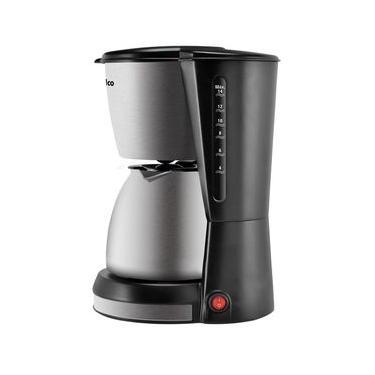 Imagem de Cafeteira Philco PH14