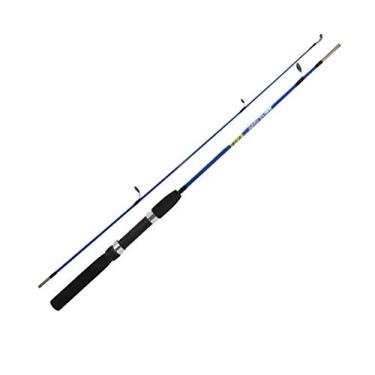 Imagem de Vara Para Molinete Kara 1502 8-16Lbs 1,50m - Albatroz