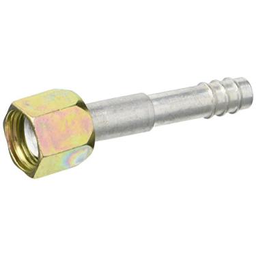 Imagem de Four Seasons 11408 Straight fêmea Flare ar condicionado