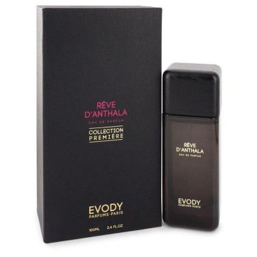 Imagem de Perfume Feminino Reve D`anthala Evody 100 ML Eau De Parfum