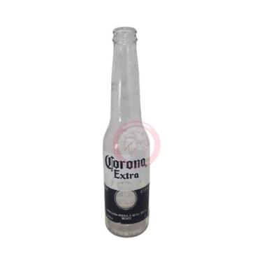 Kit 6 Cervejas Corona Premium Long Neck 330 Ml em Promoção na Americanas