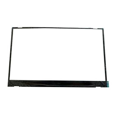 Imagem de Laptop LCD Borte para MSI PS42 MS-14B1 PS42064
