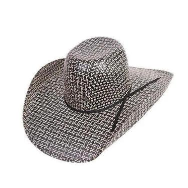 Imagem de Chapéu Pralana San Martin Palha Aba 13-Unissex