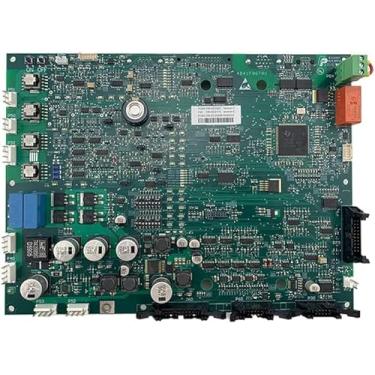 Imagem de Nova placa-mãe do desfibrilador Carestream X-Ray HI168371 ASSEY-GENERATOR DR