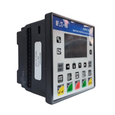 Imagem de Rele De Proteção De Motores MPR-1001 Cod.70042924 - Eaton