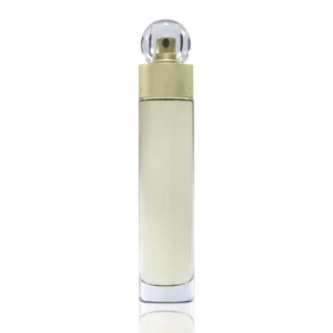 Imagem de Conjunto De Presentes Perfume Perry Ellis Reserve Para Mulheres