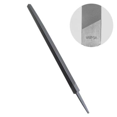 Imagem de Lima Triangular Murça 10" L103-310 Starrett