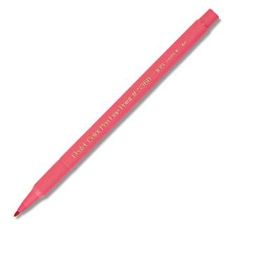 Imagem de Pentel Caneta colorida S360, rosa (S360-109)