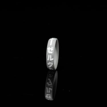 Imagem de Hokeyio Anel de borracha de rolo de mouse para Razer DeathAdder V3 Pro Roda de rolagem de substituição Ferramenta de reparo de ratos apenas anel cinza branco