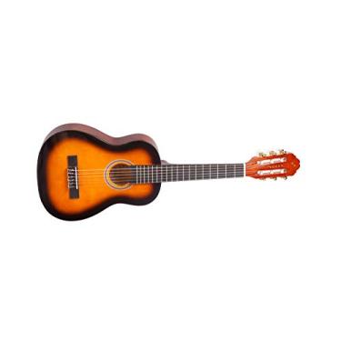 Imagem de VIOLAO VOGGA VCA86 YS