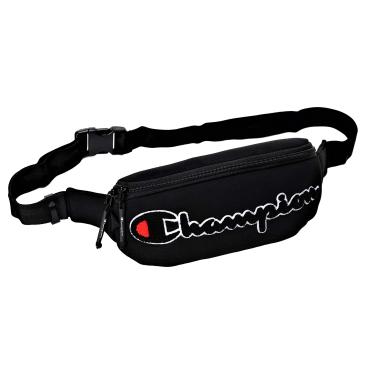 Imagem de Champion Bolsa de cintura Prime, Preto, tamanho nico