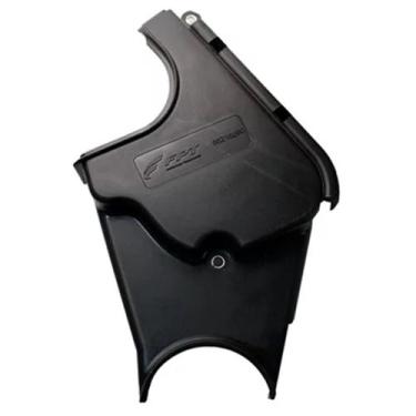 Imagem de Cobertura Inferior Correia Dentada Grand Siena Novo Palio Novo Uno mot