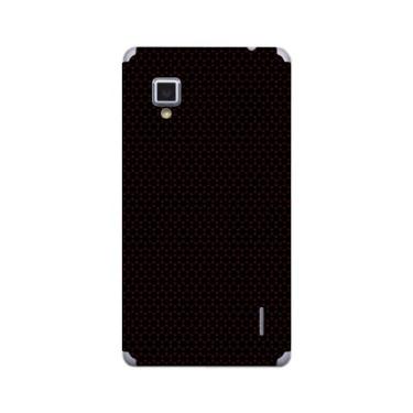 Imagem de Capa Adesivo Skin362 Verso Para Lg Optimus G E977 - KawaSkin