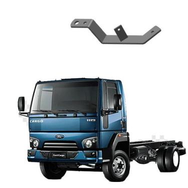 Imagem de Suporte Antena Px Ford Cargo Lado Direito Dianteiro - GR Sul
