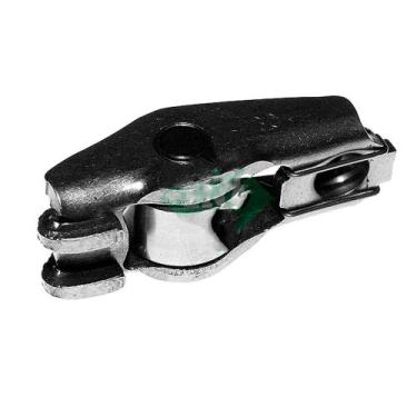 Imagem de Balancim Voyage 2008 a 2015 Ina 422 0013 10