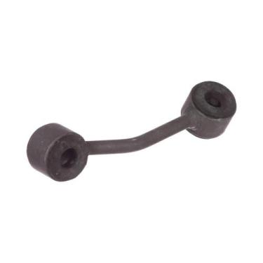 Imagem de BIELETA DIANTEIRA LE para SPRINTER 313/ 415/ 525 CDI 12/20 - NAKATA