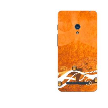 Imagem de Capa Adesivo Skin371 Verso Para Asus Zenfone 5 A501 - KawaSkin