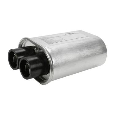 Imagem de Capacitor Para Forno Microondas 0.95uf - Alta Qualidade - CHIPSCE, 020