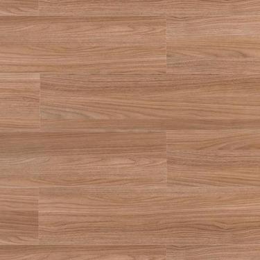 Imagem de Piso Laminado Eucafloor Prime Click Italian Noce 2,36m², Italian Noce