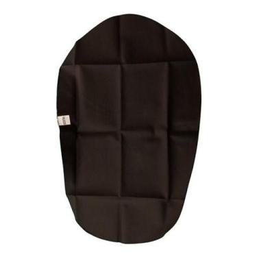 Imagem de Capa Banco Cbx200 1994 A 2001 Original Capas, 100106