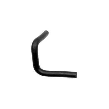 Imagem de Mangueira Radiador Gm Corsa 1995 a 2001 - 186214 - 5407 - Chevrolet