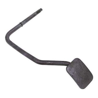 Imagem de Al-316 - Pedal Acelerador - Mercedes Bens 608D - Ima